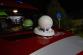 unik_kyseliny_Bludovice_NJ_6