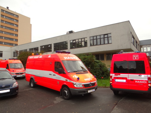 unikchlorrehustavHrabyne (OP) (14).JPG