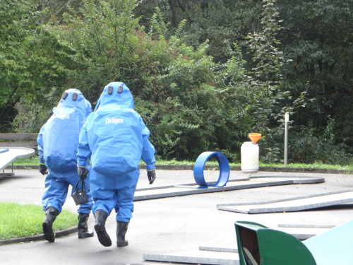 unikchlorrehustavHrabyne (OP) (18).JPG