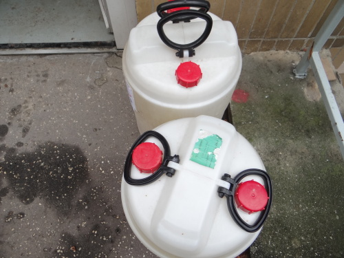 unikchlorrehustavHrabyne (OP) (4).JPG