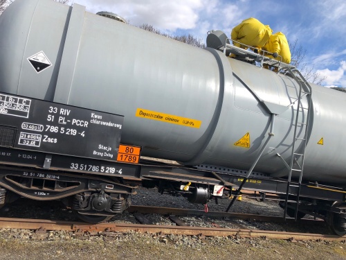 unikkyselinaBruntal (2).jpg