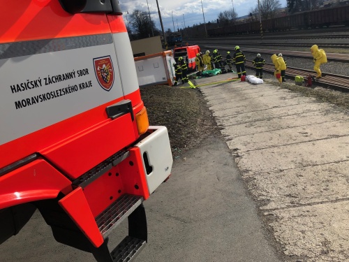 unikkyselinaBruntal (8).jpg