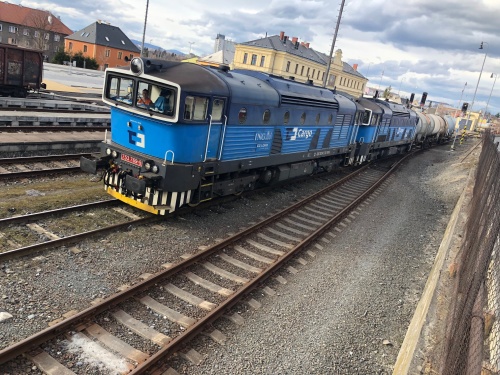 unikkyselinaBruntal (9).jpg