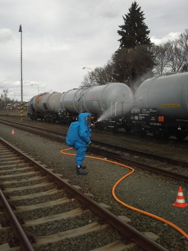 unikkyselinaBruntal_II (1).jpg