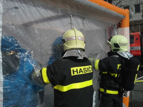 unikkyselinaBruntal_II (10).jpg