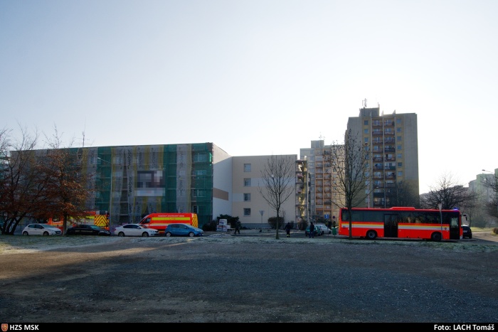 unikplynuevakOstrava (7).jpg