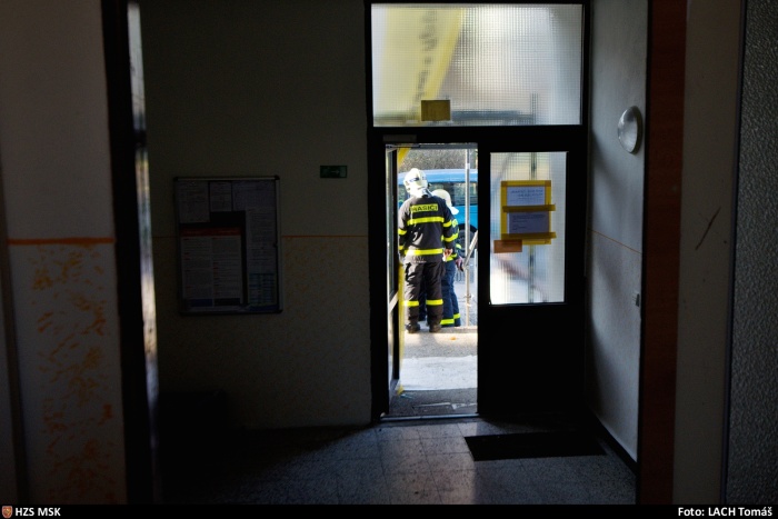 unikplynuevakOstrava (6).jpg