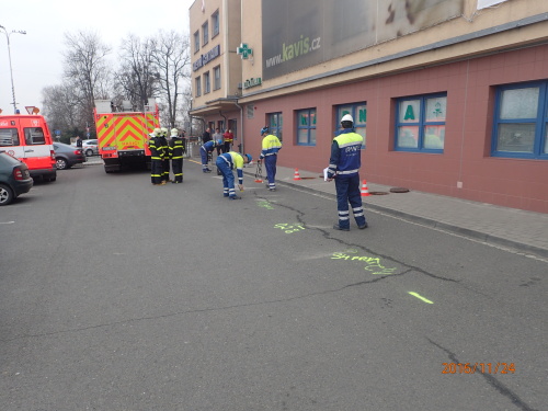 unikzemniplynevakuaceKrevFrydekMistek (5).JPG