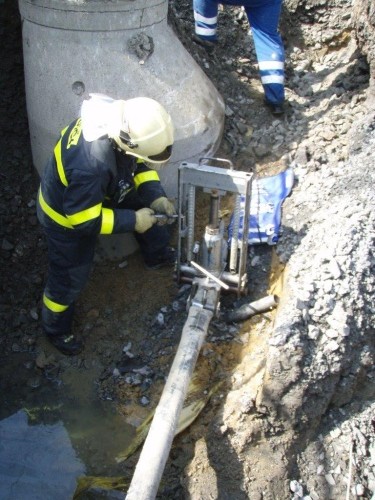 uniukplynpotrubievakuaceLudgerovice (OP) (11).jpg