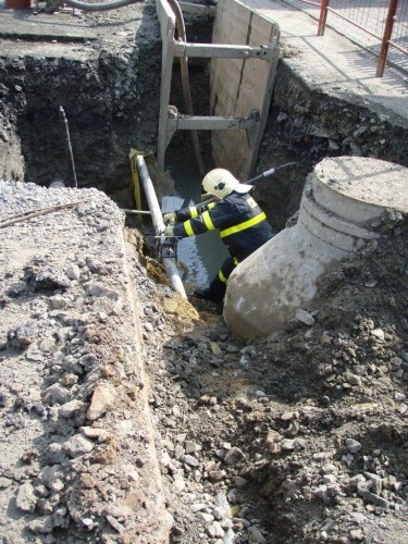 uniukplynpotrubievakuaceLudgerovice (OP) (3).jpg