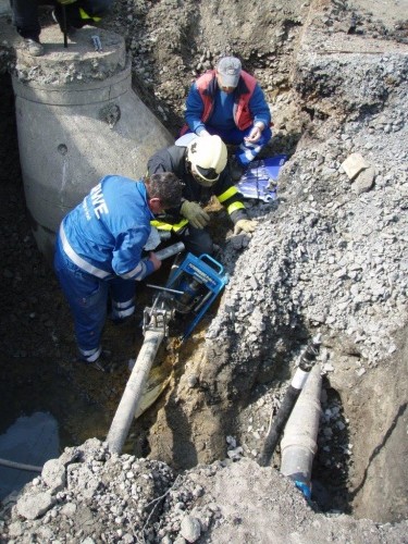 uniukplynpotrubievakuaceLudgerovice (OP) (6).jpg