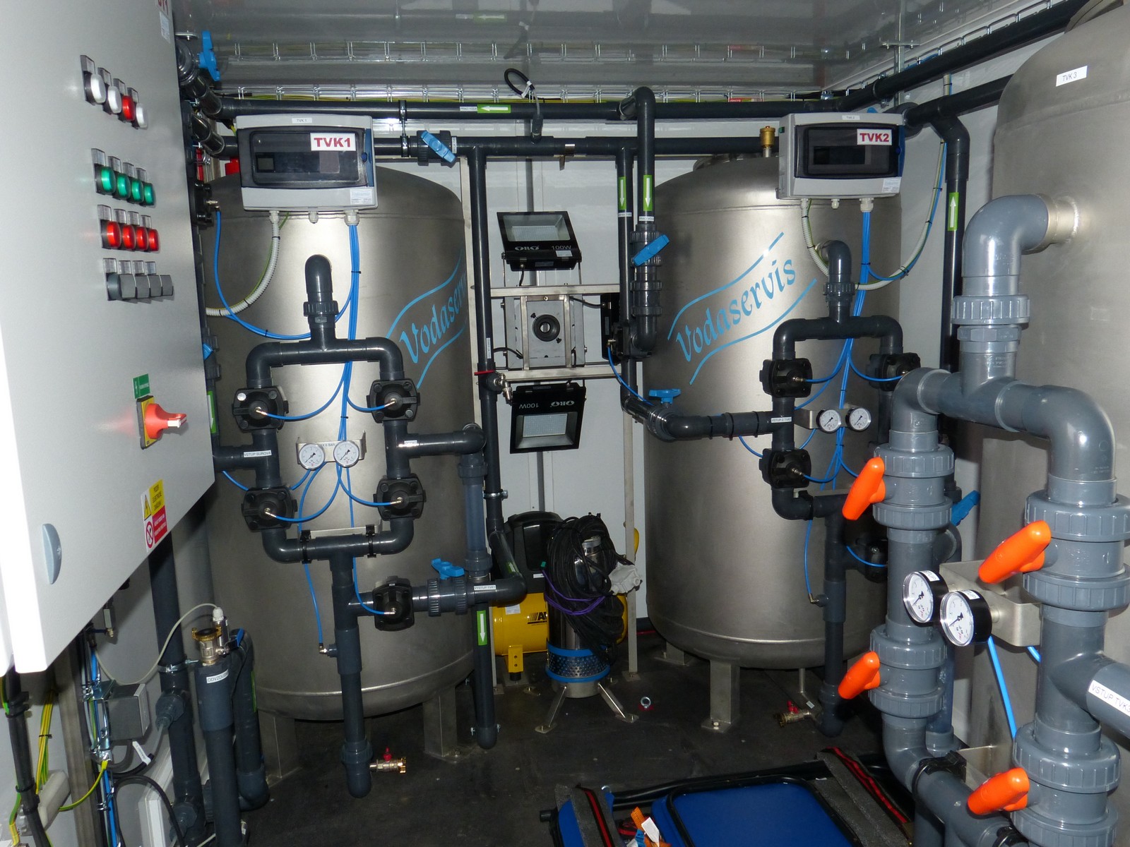 úpravna vody - technologie (2).JPG