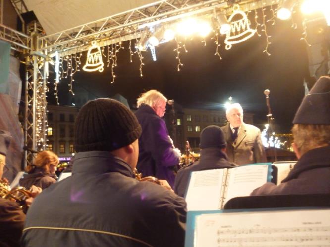 vanoce olomouc (1).JPG