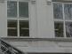 vcelylikvidaceskolaOstrava (8)