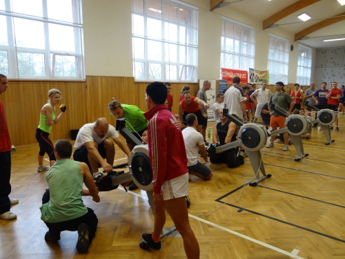 veslovaniIZStrenazerOstrava (16).JPG