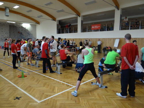 veslovaniIZStrenazerOstrava (18).JPG