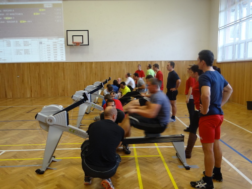 veslovaniIZStrenazerOstrava (3).JPG