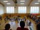 veslovani_IZS2014_Ostrava (11)