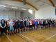 veslovani_IZS2014_Ostrava (3)