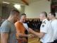 veslovani_IZS2014_Ostrava (40)_muži3