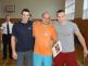 veslovani_IZS2014_Ostrava (41)_muži3