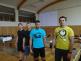 veslovani_IZS2014_Ostrava (44)_muži1