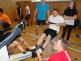 veslovani_IZS2014_Ostrava (16)