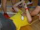 veslovani_IZS2014_Ostrava (22)