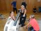 veslovani_IZS2014_Ostrava (26)