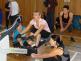 veslovani_IZS2014_Ostrava (30)