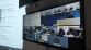 videokonferencni_jednotka_2