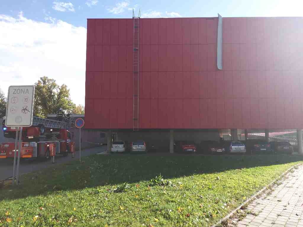 vítr-Ignác21-10-2021.jpg