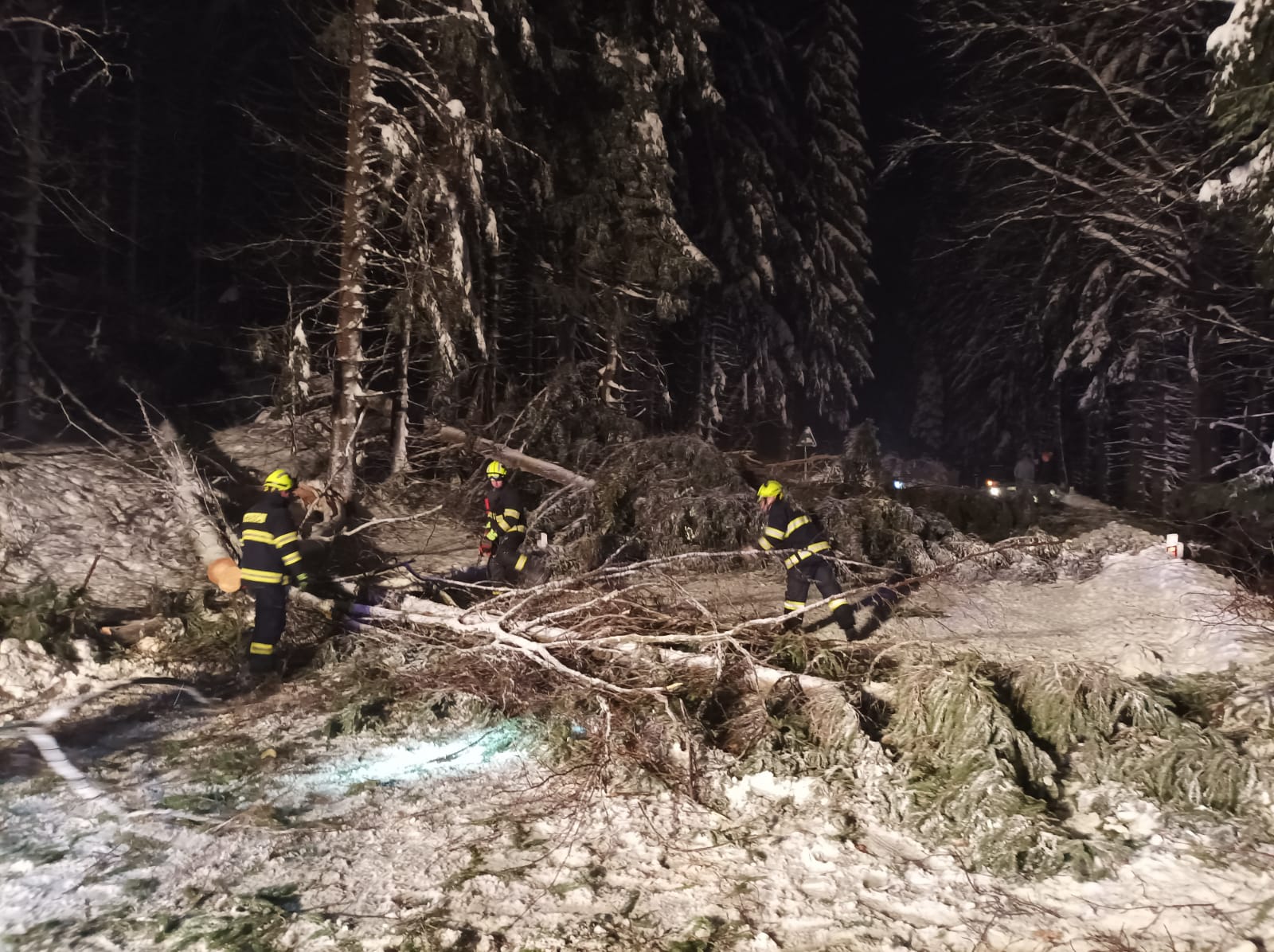 vítr Suchý vrch foto: Jan Faltus (4).jpg