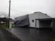 vitrRDstrechaSmilovice (FM) (2)