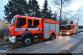 vitrkominVratimov (6)