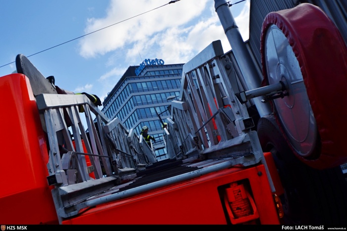 vitrplechycentrumOstrava (4).jpg