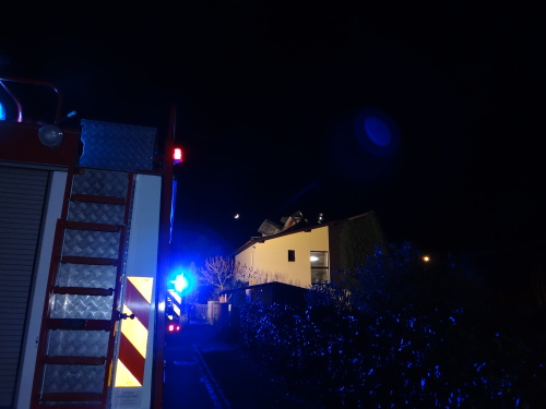 vitrstrechaOVPolankanadOdrou (1).JPG