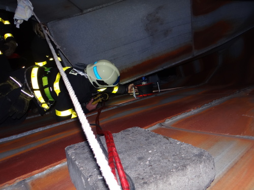 vitrstrechaOVPolankanadOdrou (12).JPG