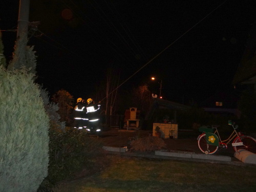 vitrstrechaOVPolankanadOdrou (4).JPG