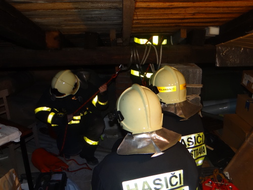 vitrstrechaOVPolankanadOdrou (8).JPG