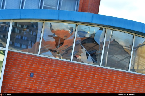 vitrstrechaOstravaMH (1).jpg