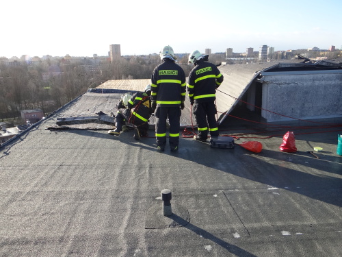 vitrstrechaOstravaPoruba (10).JPG