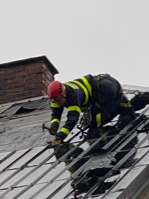 vitrstrechaOstrava_Svinov (5).jpg