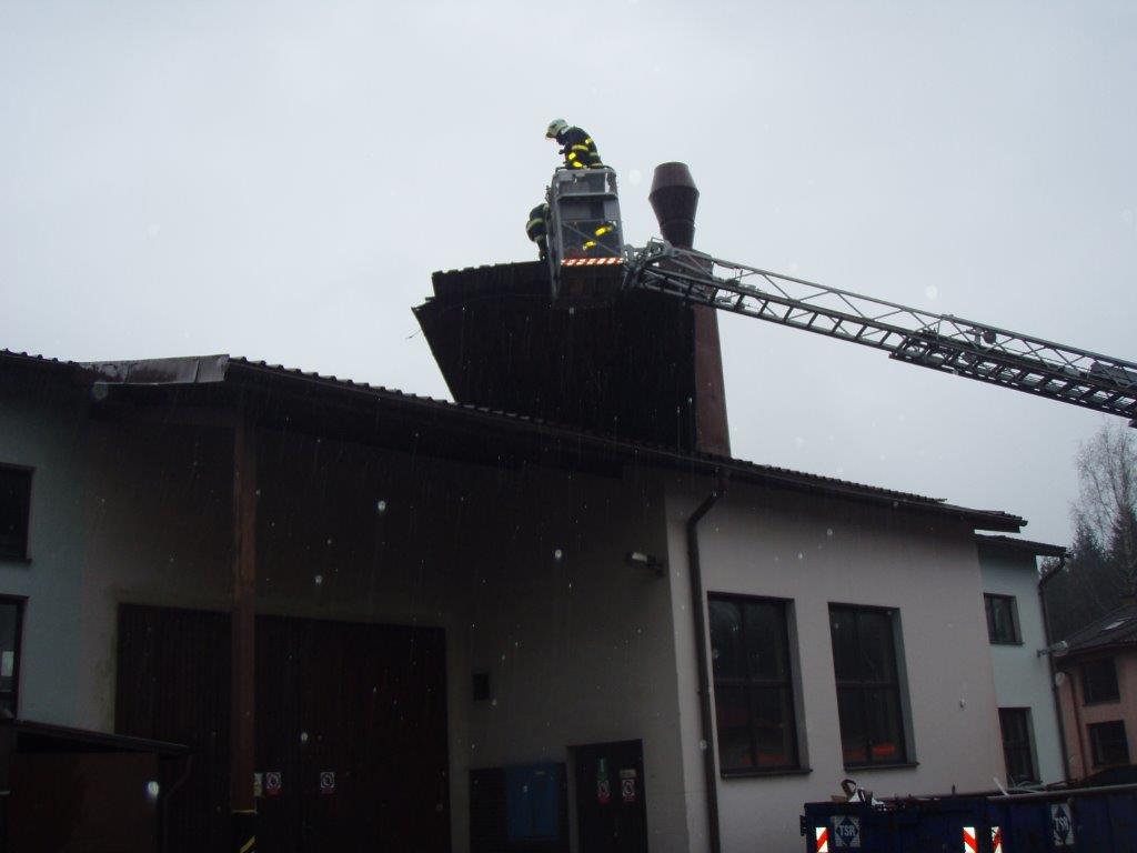 vitrstrechafirmaTrinec (FM) (4).jpg