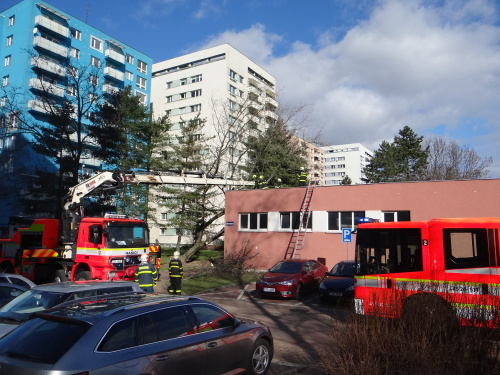 vitrstromMH_Ostrava (2).JPG
