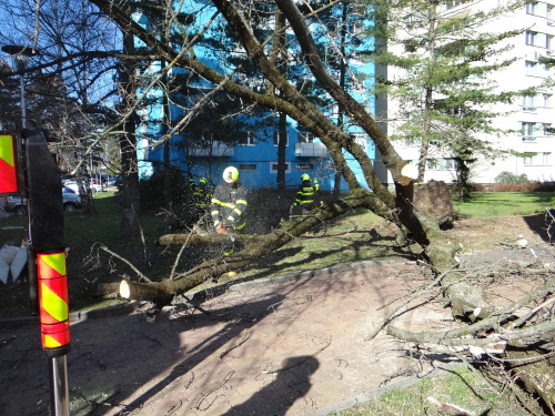 vitrstromMH_Ostrava (9).JPG