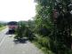 vitrstromRaskovice (2)