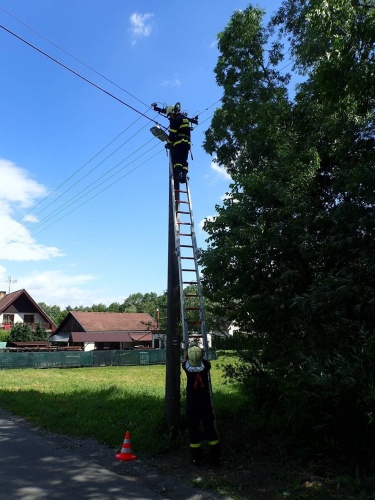 vitrstromdratyVojkovice (3).jpg