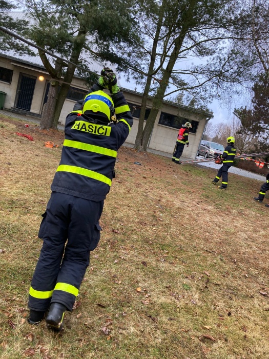 vitrstromhrbitovBilovec (2).JPG