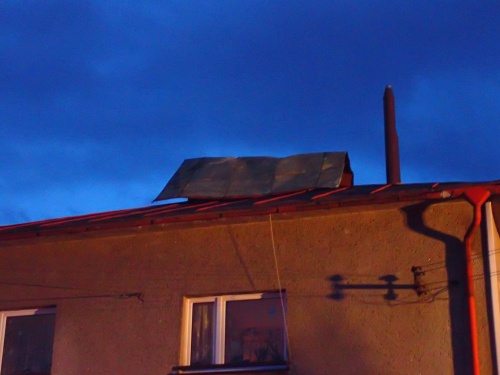 vitrzasahyTrinecko (4).JPG